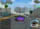 Race time!! (DriftCity) Race time!! (DriftCity)