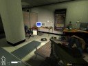 SWAT 4 - Red Library Offices (Part2)