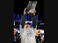 2009 World Series Champions The New York Yankees