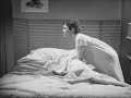Judi Dench, "Talking to a Stranger" - 1966, part 1
