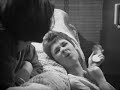 Judi Dench, 