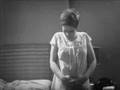 Judi Dench, Talking to a Stranger - 1966, part 1