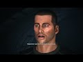 Mass Effect - Cinematic 48 (720p)