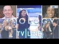 American Idol Week 18 - Season 12 Finale Recap - IDOLOGY