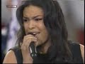 national-anthem-jordin-sparks.html