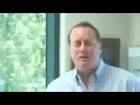 Bill Maguire VP & CIO of Virgin America on Verari Systems Bill Maguire VP & CIO of Virgin America on Verari Systems