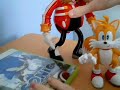 sonic-madness-2.html