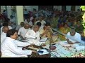 Phoolon Se Saj Rahe Hain Vrinda Vipin Bihari