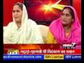 IBN 7 Zindagi Live 1984 attack victims in delhi part 5 of 6