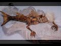 mermaid-found.html
