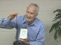 Osteoarthritis - Reduce the Pain, Move Your Joints