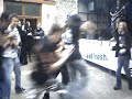 Cerebal Assualt Cavan 2