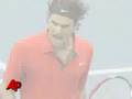 videos de Federer Beats Djokovic to Reach U.S. Open Final