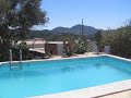Schöne Finca auf Ibiza Schöne Finca auf Ibiza