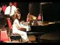 Prokofiev tocatta in d-minor