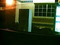 Culvers Prank Drive Thru 2
