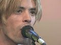 Filhos de Israel (Balaio - Só Sei Que Deus Nos Vê) Filhos de Israel (Balaio - Só Sei Que Deus Nos Vê)