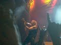 Gamma Ray Recife 8