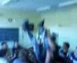 Klub Samih Norcev - Dekna Jumping (Razred)