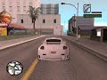 GTA sa Drifts By ROSH GTA sa Drifts By ROSH