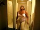 Amber Stepping