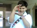 magic ni jomark