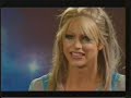 Courtney Act Revealed Courtney Act Revealed