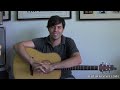 COMO TOCAR GUITARRA FACIL FINGERPICKING FACIL ACORDES como leer tabulados tablaturas como leer tabs PRINCIPIANTES APRENDIZ PRINCIPIANTE