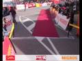 videos de Zieleinäufe Kerzerslauf 2008