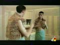 TMC2 - Promo MTV (tappetino) (2001) TMC2 - Promo MTV (tappetino) (2001)
