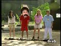 Fear  factor - Koca kafalar