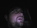 The Whiner Man - The Second Hour