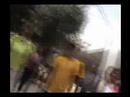 IEHUD CENTER ELDERY PEOPLE IEHUD CENTER ELDERY PEOPLE