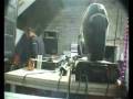 videos de Cardell. Hallorave de Granatekk.wmv