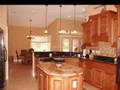 5749 Sparkleberry Lane