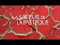 une com�die musicale juteuse et fruit�e

la s�cheresse est telle � taiwan que la population est invit�e � remplacer l'eau par le jus de past�que. elle, c'est en volant l'eau des toilettes publiques qu'elle subsiste. lui, c'est en montant sur les toits, la nuit tomb�e, qu'il tente de se rafra�chir en se baignant dans les citernes d'eau de pluie. solitaires, assoiff�s, �puis�s par la chaleur et le d�sir, ils se retrouvent pour mieux se perdre dans l'excitation torride et la saveur de la past�que...

sortie cin�ma : 30 novembre 2005