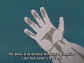 Madarame Ikkaku vs Edrad Liones