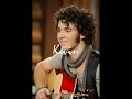 Broken Promises &amp; Heavy Hearts [2]- A Jonas Brothers Story