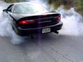 Car Crash Compilation # 21...