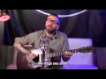 City and Colour As Much As I Ever Could Legendado City and Colour As Much As I Ever Could Legendado