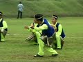 kompang tunaz