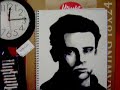 James Dean
