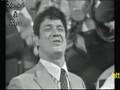 FRANCO FRANCHI tracieloeterrra