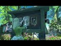 This is the graphical future of AION, according to its developer, NCsoft. Enjoy. Brought to you by Authority.gr
