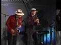 Viva Creole - Caldonia