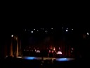 Pollis en el teatro! Pollis en el teatro!