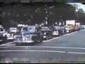 Your Garden State Parkway