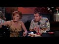 Elvis Presley - G.I.Blues
