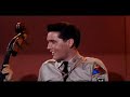 Elvis Presley - G.I.Blues