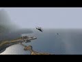 BF2 Helicoper Solo battles